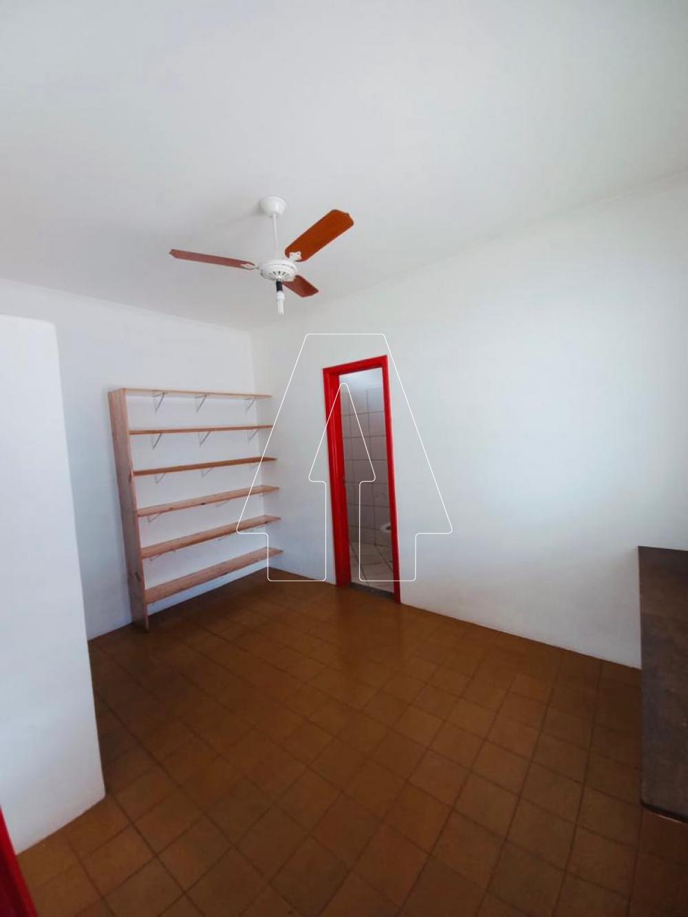 Alugar Casa / Sobrado em Ara&ccedil;atuba R$ 12.000,00 - Foto 20