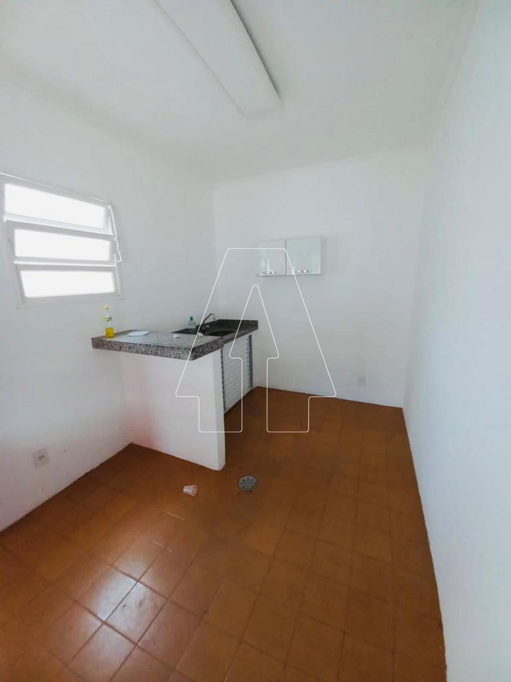 Alugar Casa / Sobrado em Ara&ccedil;atuba R$ 12.000,00 - Foto 22