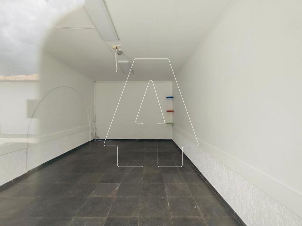 Alugar Casa / Sobrado em Ara&ccedil;atuba R$ 12.000,00 - Foto 16