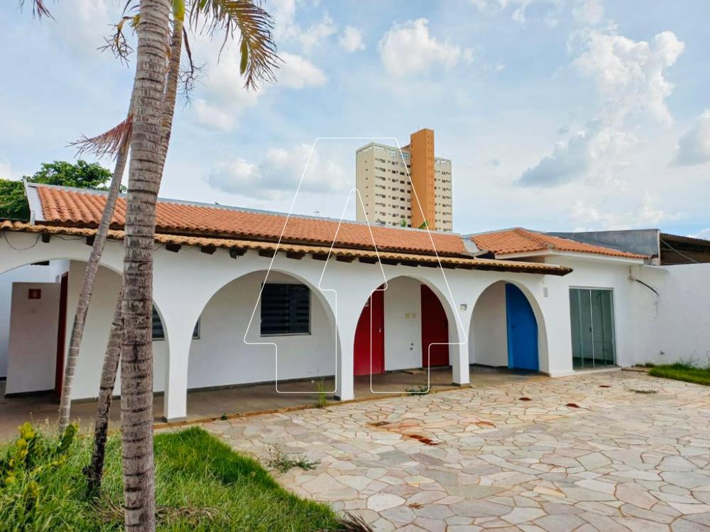 Alugar Casa / Sobrado em Ara&ccedil;atuba R$ 12.000,00 - Foto 17