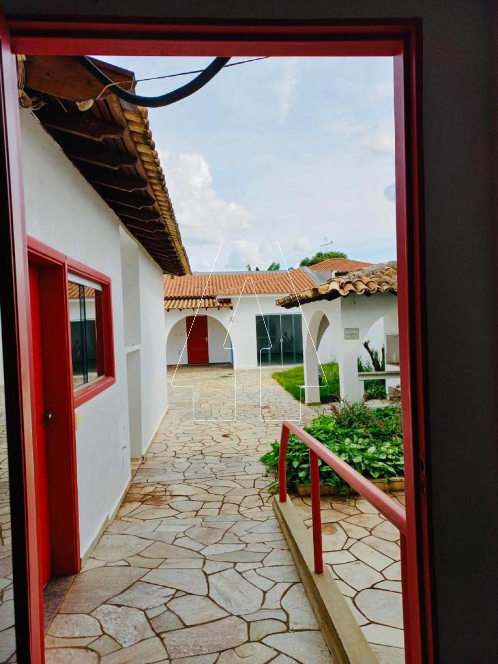Alugar Casa / Sobrado em Ara&ccedil;atuba R$ 12.000,00 - Foto 19