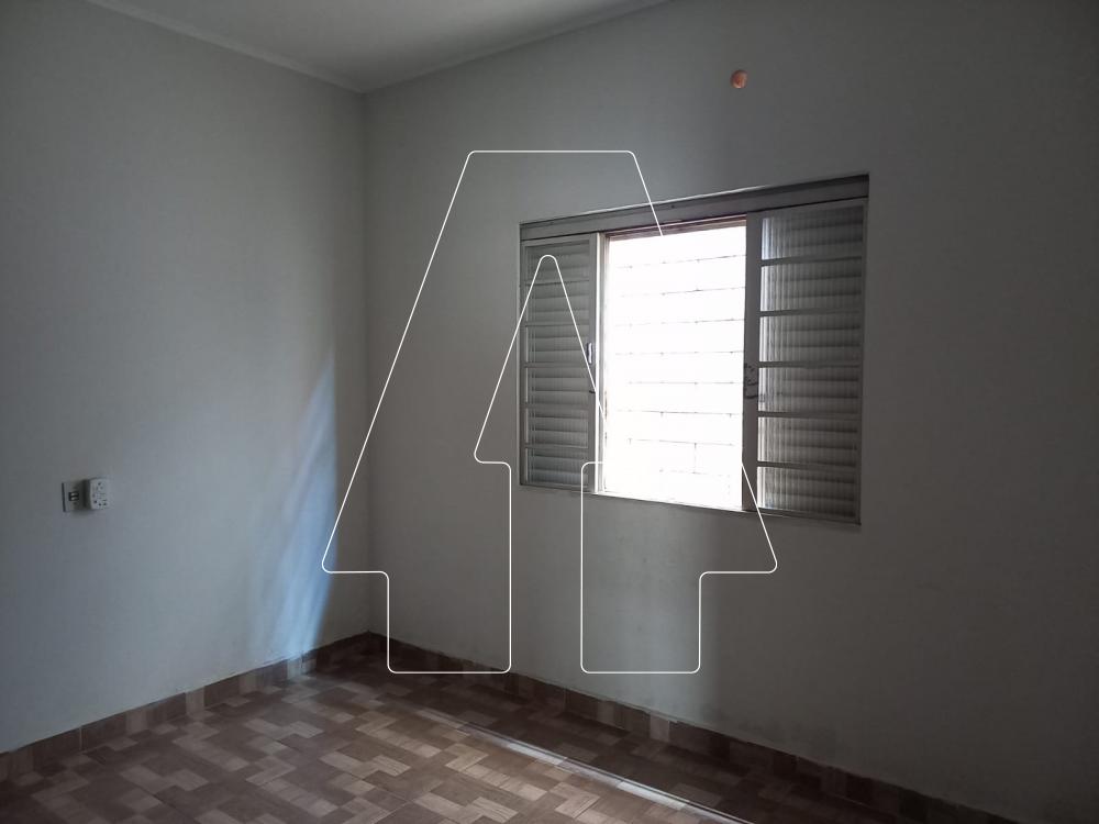 Comprar Comercial / Casa em Ara&ccedil;atuba R$ 600.000,00 - Foto 5
