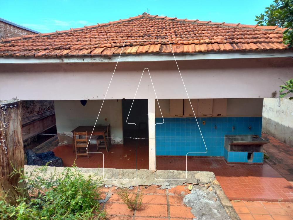 Comprar Comercial / Casa em Ara&ccedil;atuba R$ 600.000,00 - Foto 8