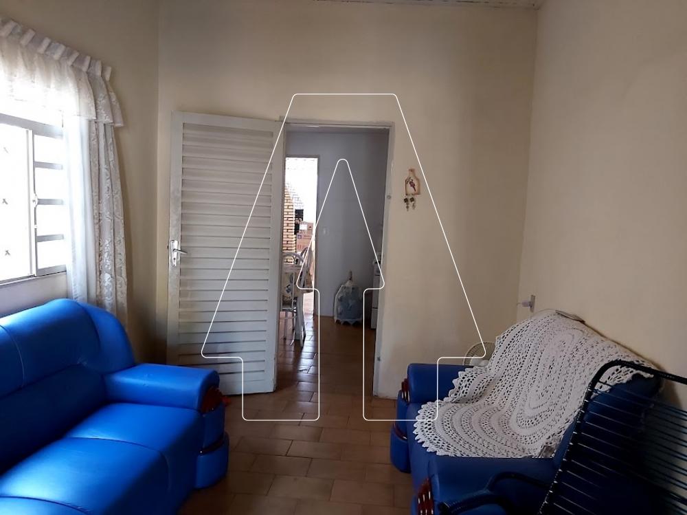 Comprar Casa / Residencial em Ara&ccedil;atuba R$ 230.000,00 - Foto 1