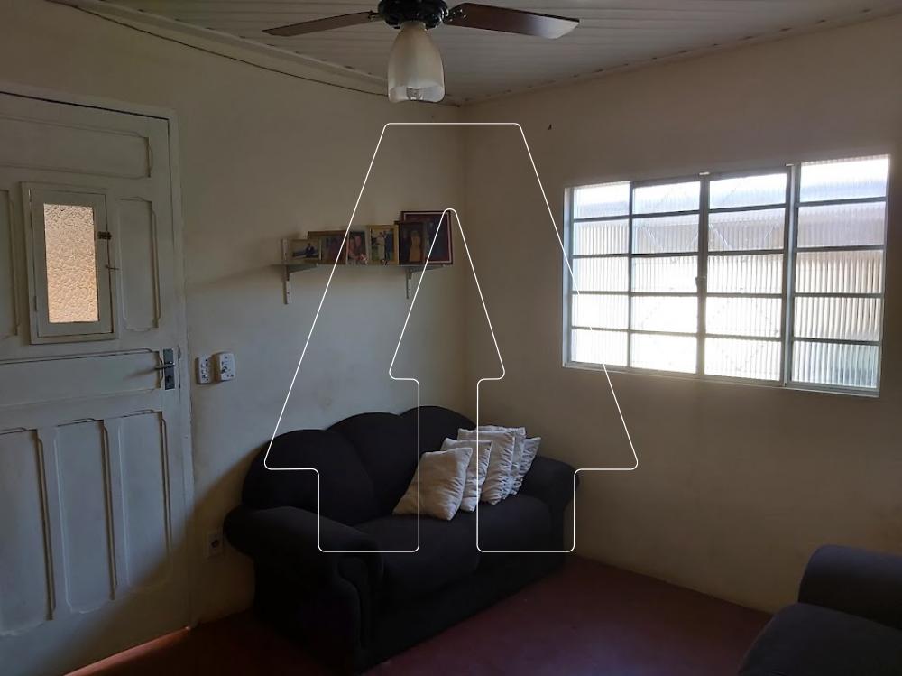 Comprar Casa / Residencial em Ara&ccedil;atuba R$ 230.000,00 - Foto 2