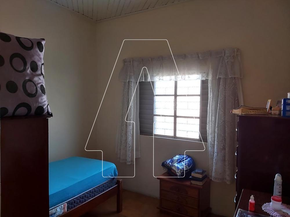 Comprar Casa / Residencial em Ara&ccedil;atuba R$ 230.000,00 - Foto 5