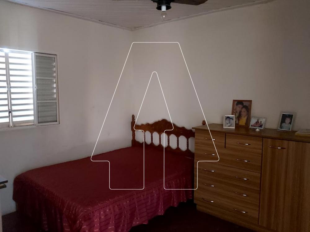 Comprar Casa / Residencial em Ara&ccedil;atuba R$ 230.000,00 - Foto 4