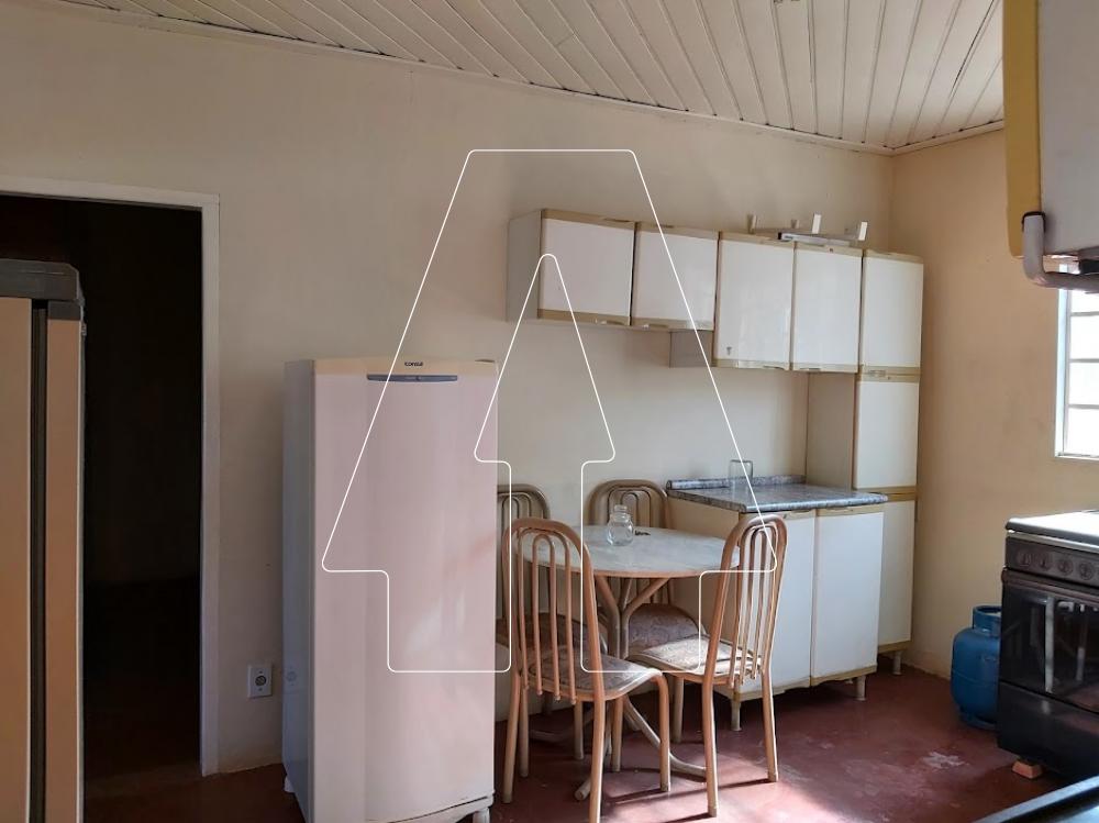 Comprar Casa / Residencial em Ara&ccedil;atuba R$ 230.000,00 - Foto 6