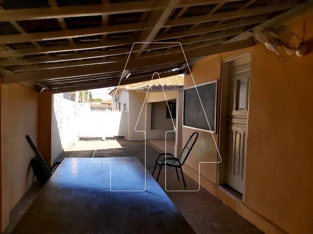 Comprar Casa / Residencial em Ara&ccedil;atuba R$ 230.000,00 - Foto 7