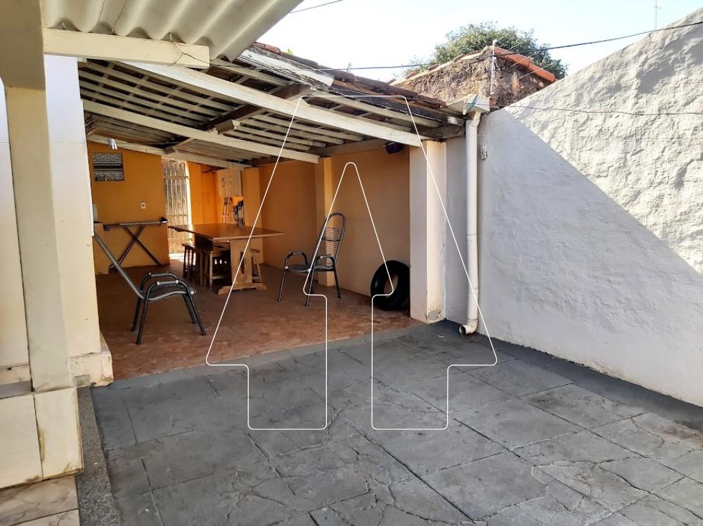 Comprar Casa / Residencial em Ara&ccedil;atuba R$ 230.000,00 - Foto 8