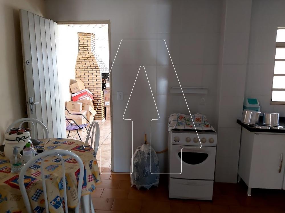 Comprar Casa / Residencial em Ara&ccedil;atuba R$ 230.000,00 - Foto 9