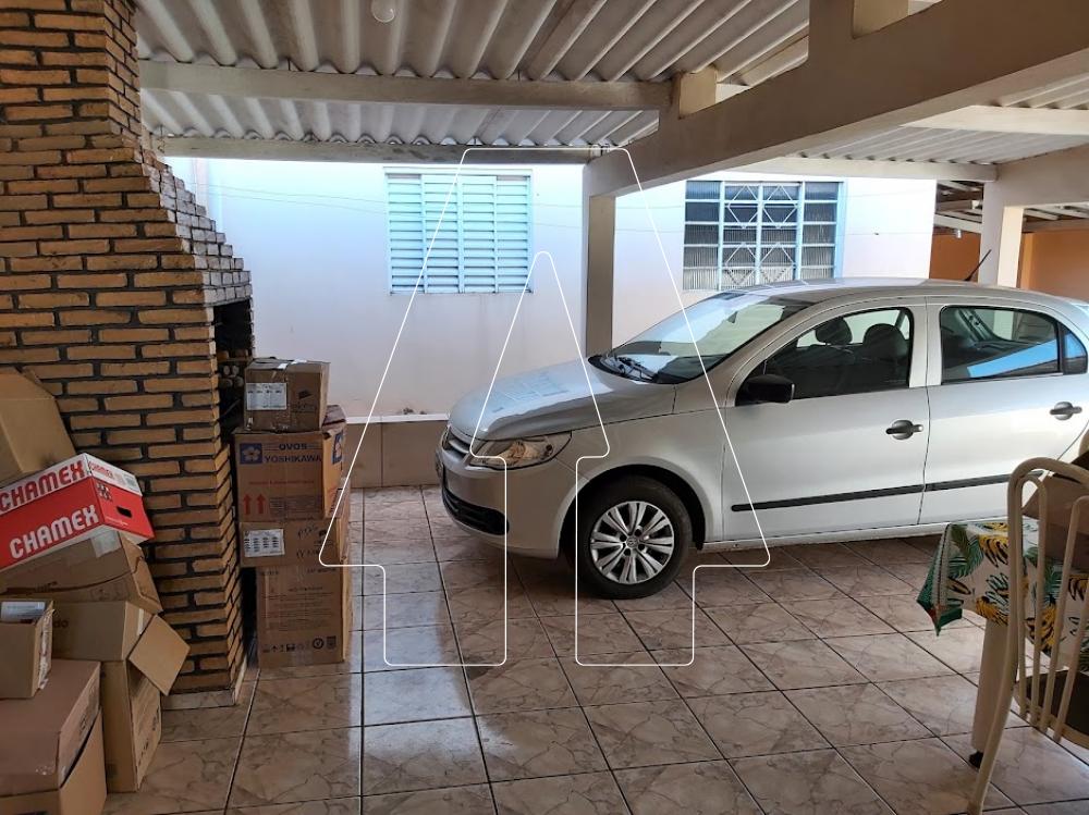 Comprar Casa / Residencial em Ara&ccedil;atuba R$ 230.000,00 - Foto 10