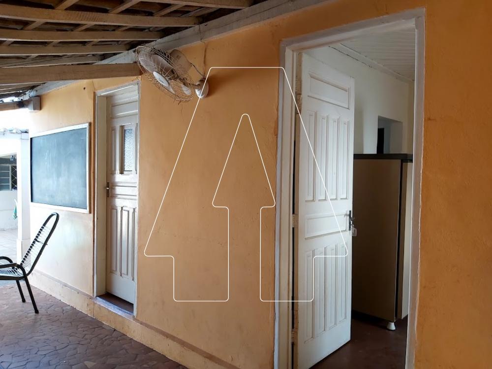 Comprar Casa / Residencial em Ara&ccedil;atuba R$ 230.000,00 - Foto 11