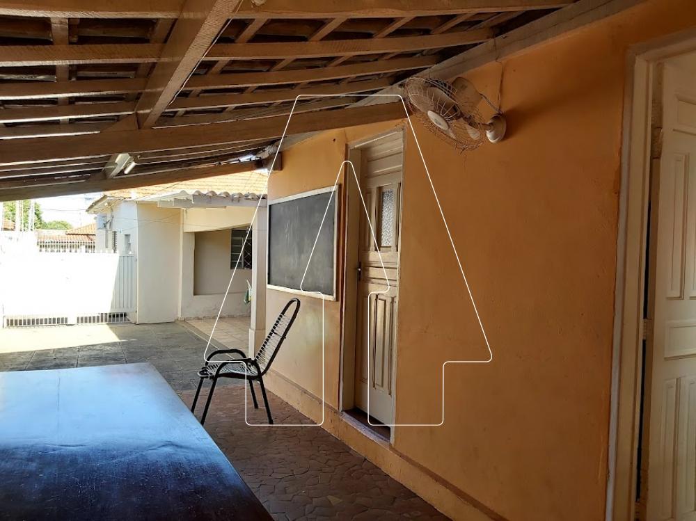 Comprar Casa / Residencial em Ara&ccedil;atuba R$ 230.000,00 - Foto 12