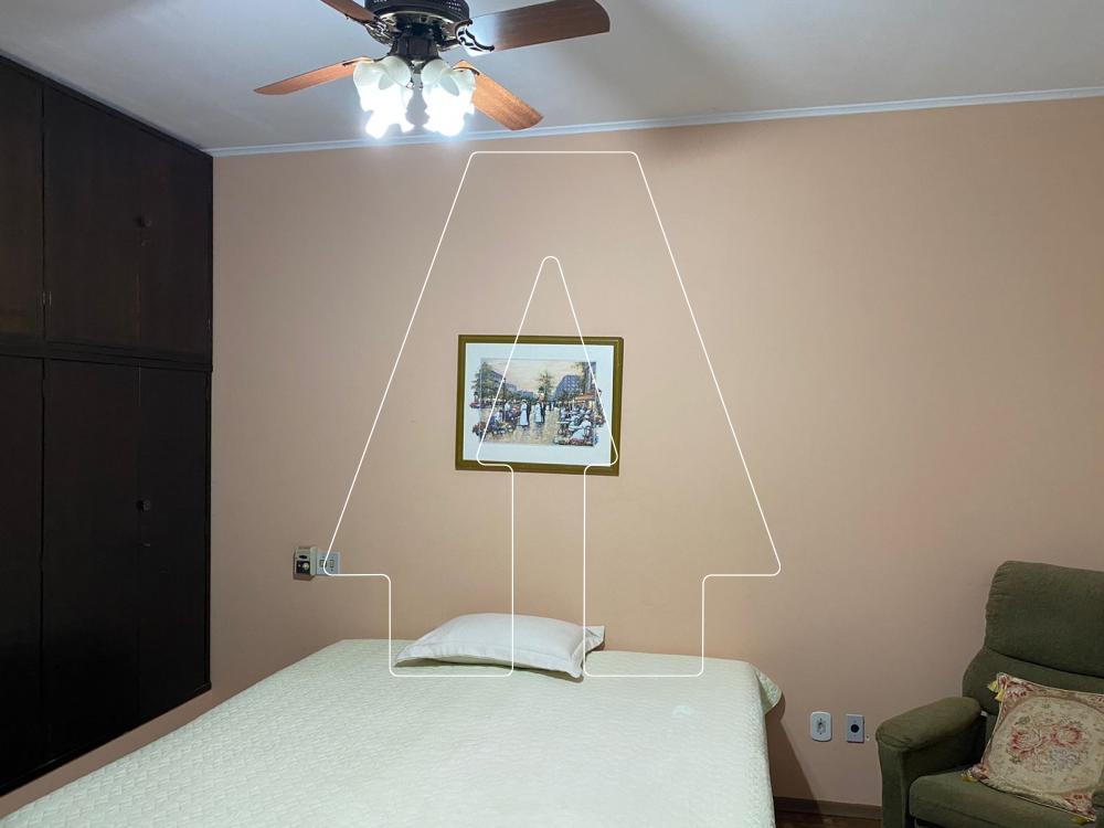 Alugar Casa / Residencial em Ara&ccedil;atuba R$ 1.700,00 - Foto 10