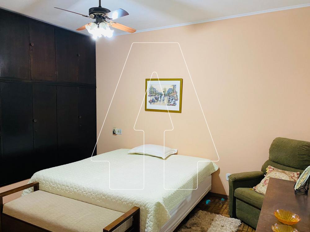 Alugar Casa / Residencial em Ara&ccedil;atuba R$ 1.700,00 - Foto 12