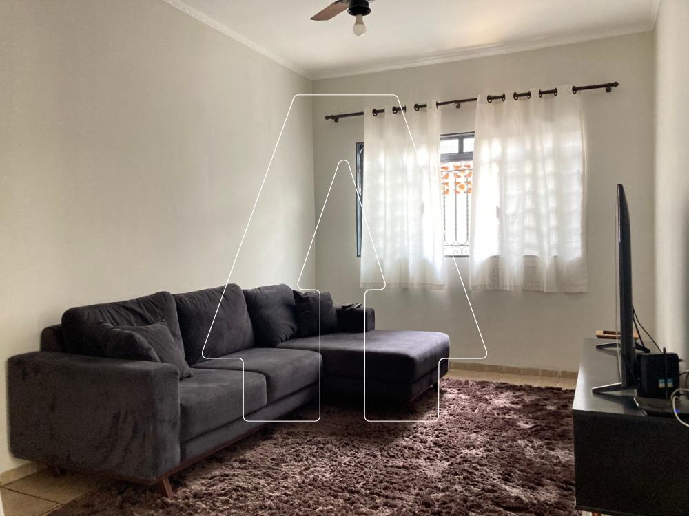 Comprar Casa / Residencial em Ara&ccedil;atuba R$ 300.000,00 - Foto 1