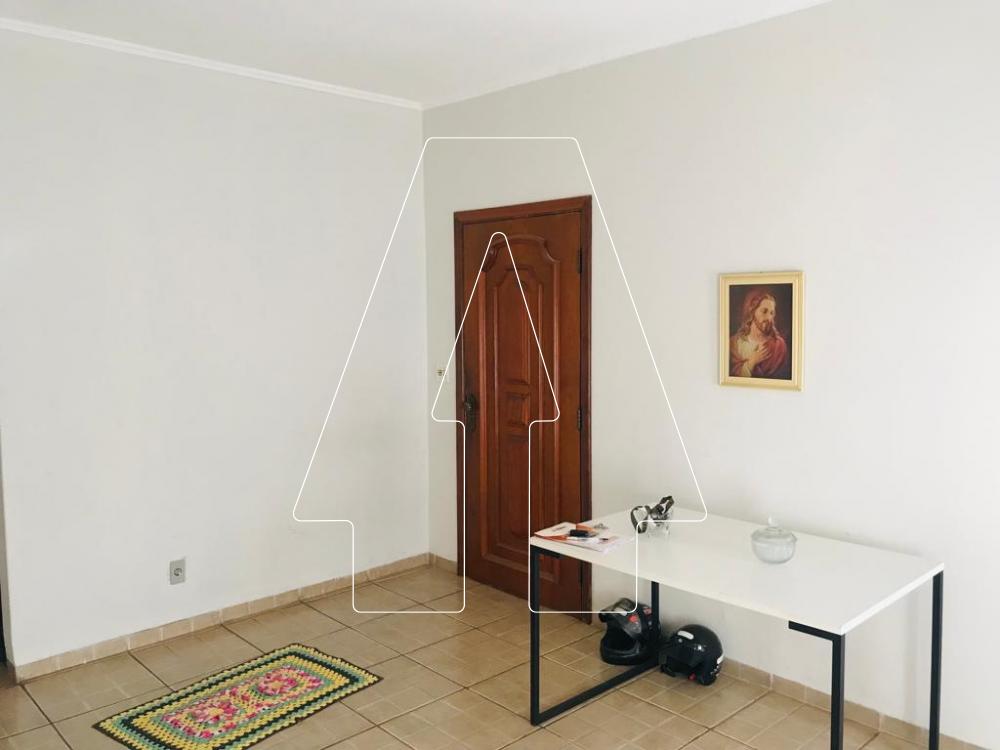 Comprar Casa / Residencial em Ara&ccedil;atuba R$ 300.000,00 - Foto 5