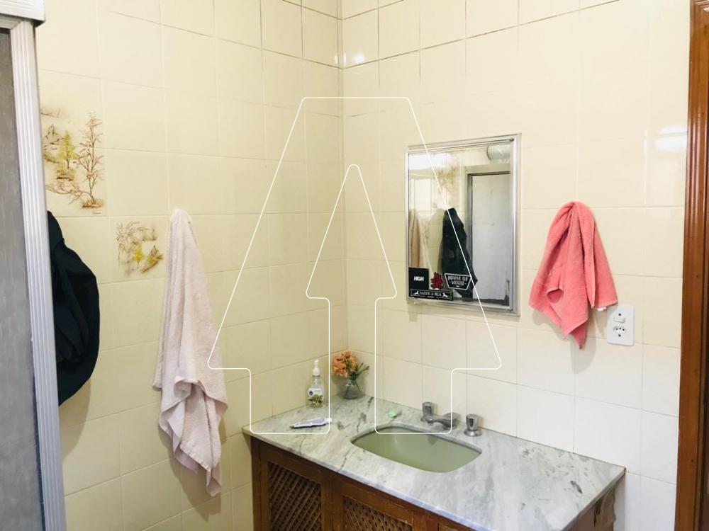Comprar Casa / Residencial em Ara&ccedil;atuba R$ 300.000,00 - Foto 6