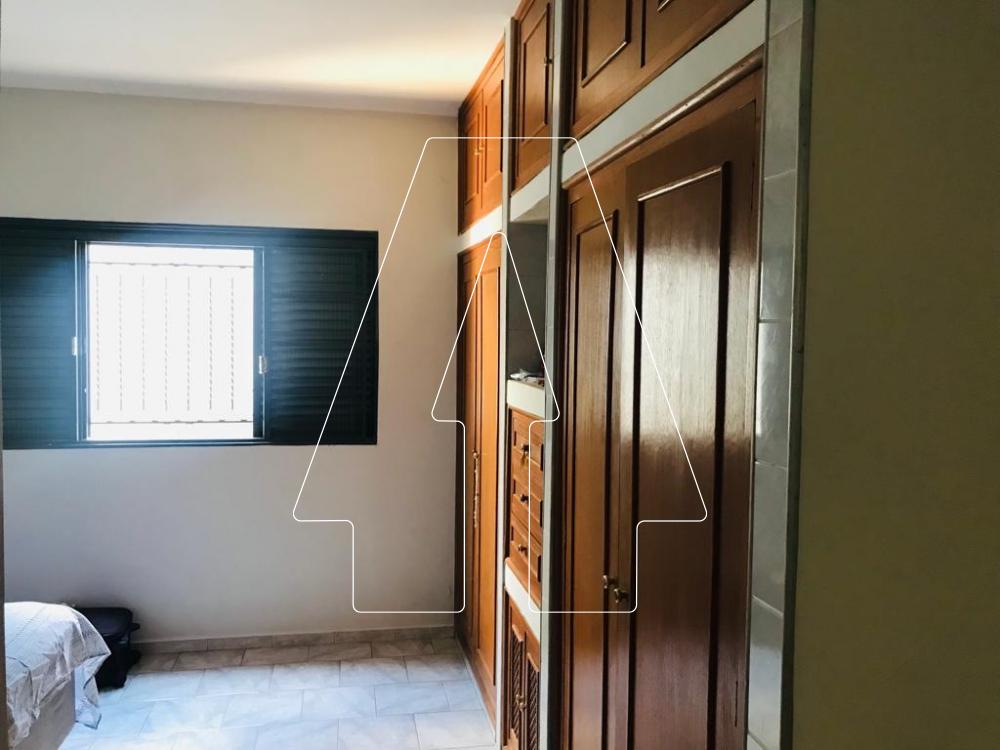 Comprar Casa / Residencial em Ara&ccedil;atuba R$ 300.000,00 - Foto 9