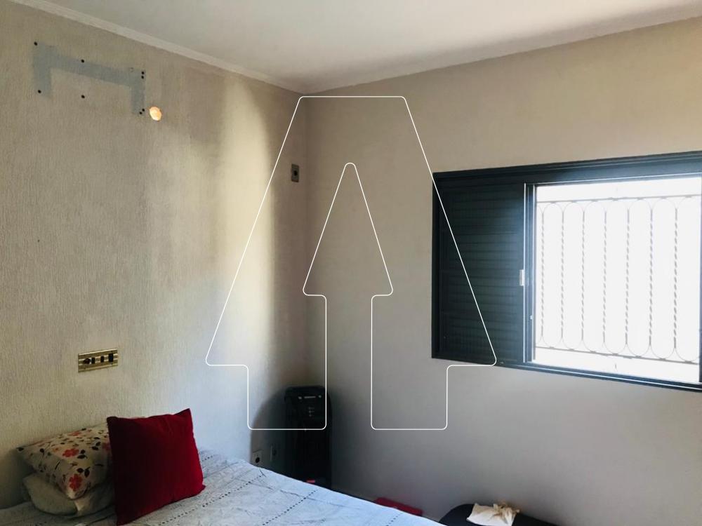 Comprar Casa / Residencial em Ara&ccedil;atuba R$ 300.000,00 - Foto 12