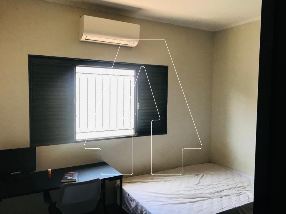 Comprar Casa / Residencial em Ara&ccedil;atuba R$ 300.000,00 - Foto 13