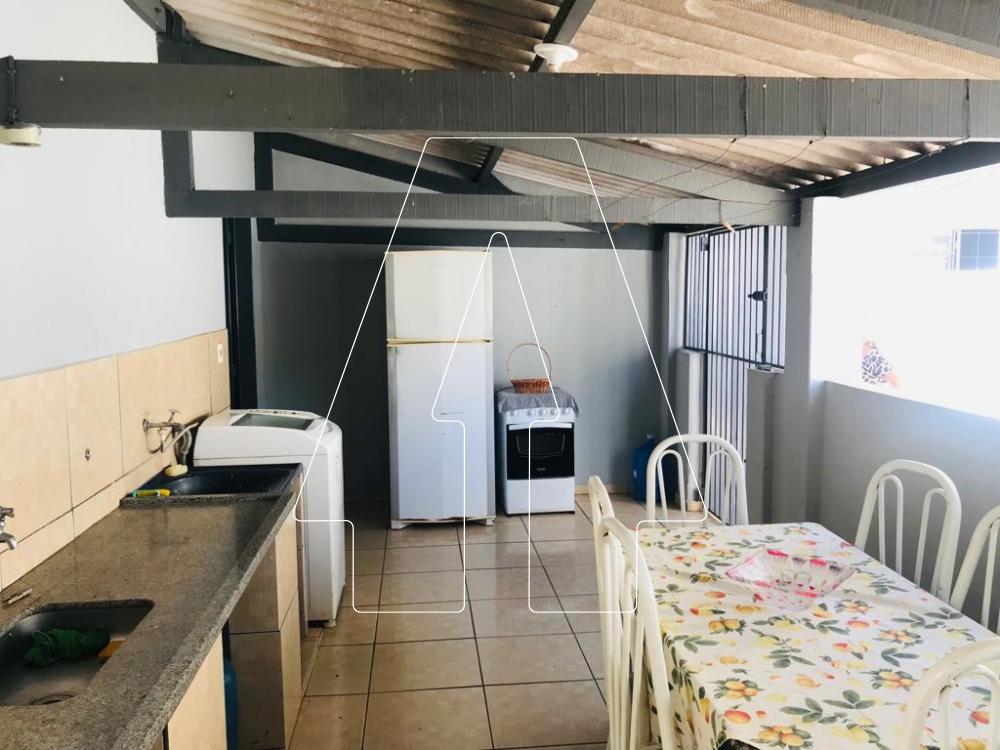 Comprar Casa / Residencial em Ara&ccedil;atuba R$ 300.000,00 - Foto 14