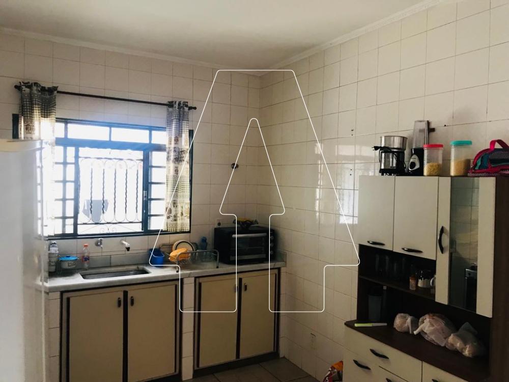 Comprar Casa / Residencial em Ara&ccedil;atuba R$ 300.000,00 - Foto 15