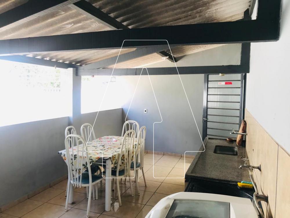 Comprar Casa / Residencial em Ara&ccedil;atuba R$ 300.000,00 - Foto 16
