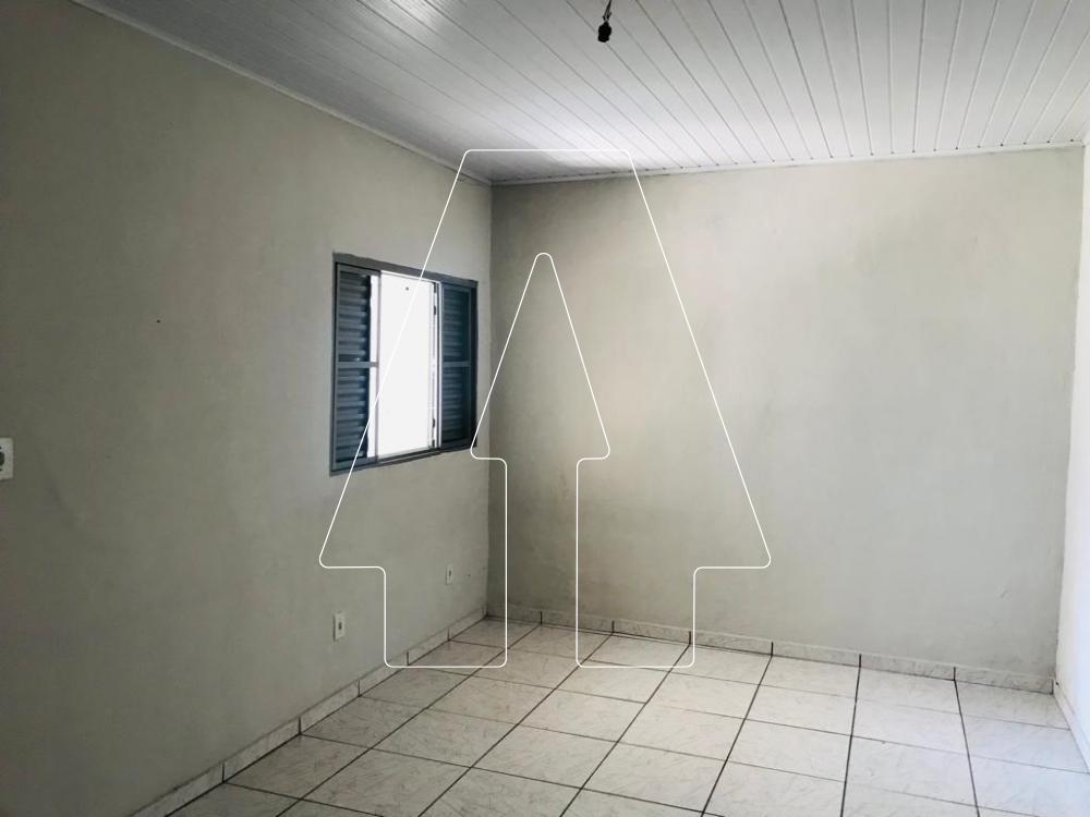 Comprar Casa / Residencial em Ara&ccedil;atuba R$ 300.000,00 - Foto 18