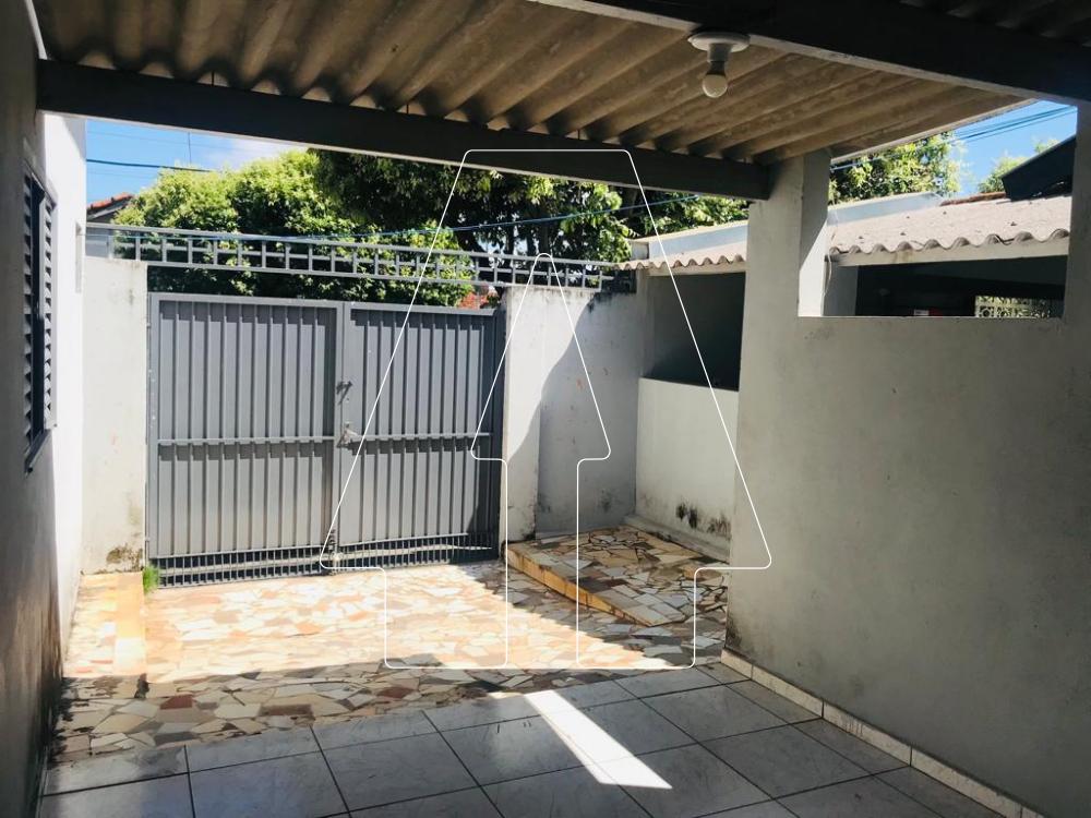 Comprar Casa / Residencial em Ara&ccedil;atuba R$ 300.000,00 - Foto 19