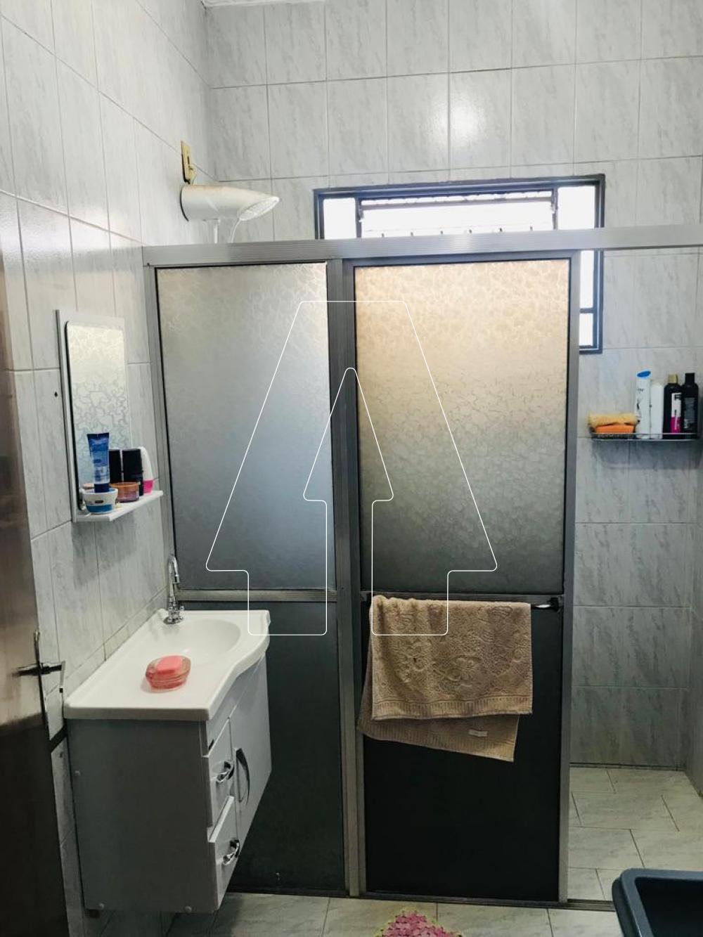 Comprar Casa / Residencial em Ara&ccedil;atuba R$ 300.000,00 - Foto 21