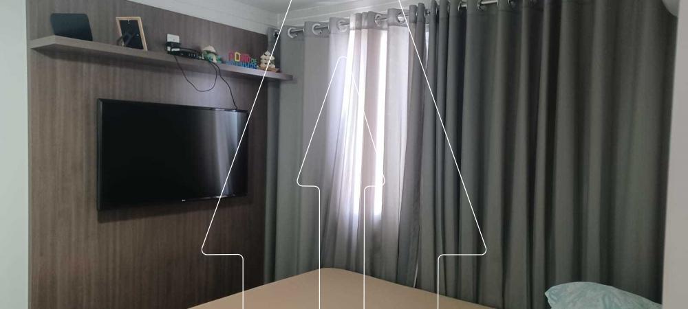 Comprar Apartamento / Padr&atilde;o em Ara&ccedil;atuba R$ 150.000,00 - Foto 3