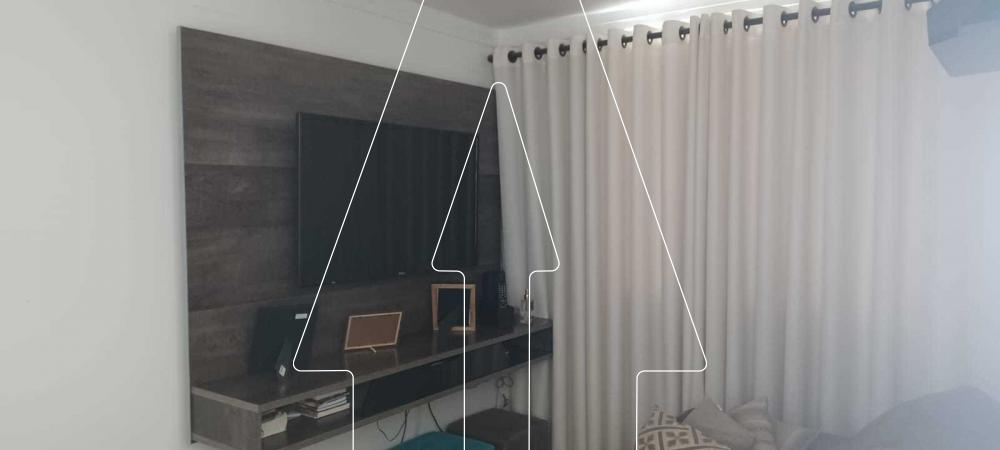 Comprar Apartamento / Padr&atilde;o em Ara&ccedil;atuba R$ 150.000,00 - Foto 4