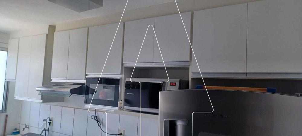 Comprar Apartamento / Padr&atilde;o em Ara&ccedil;atuba R$ 150.000,00 - Foto 6