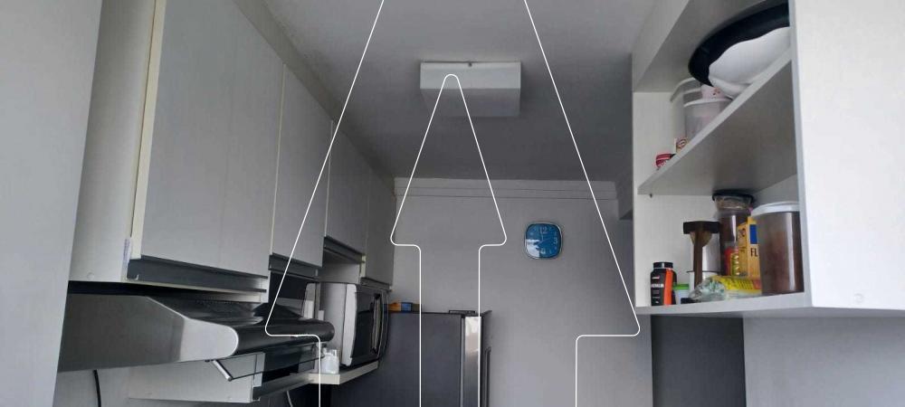 Comprar Apartamento / Padr&atilde;o em Ara&ccedil;atuba R$ 150.000,00 - Foto 7