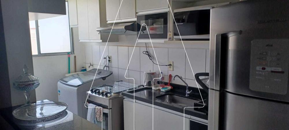 Comprar Apartamento / Padr&atilde;o em Ara&ccedil;atuba R$ 150.000,00 - Foto 9