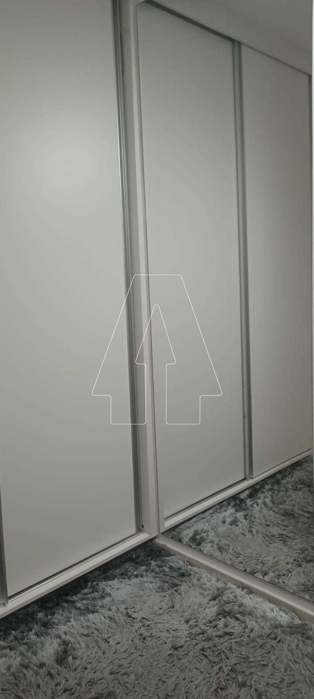 Comprar Apartamento / Padr&atilde;o em Ara&ccedil;atuba R$ 150.000,00 - Foto 11