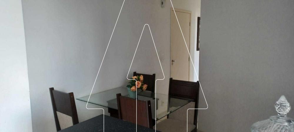 Comprar Apartamento / Padr&atilde;o em Ara&ccedil;atuba R$ 150.000,00 - Foto 12