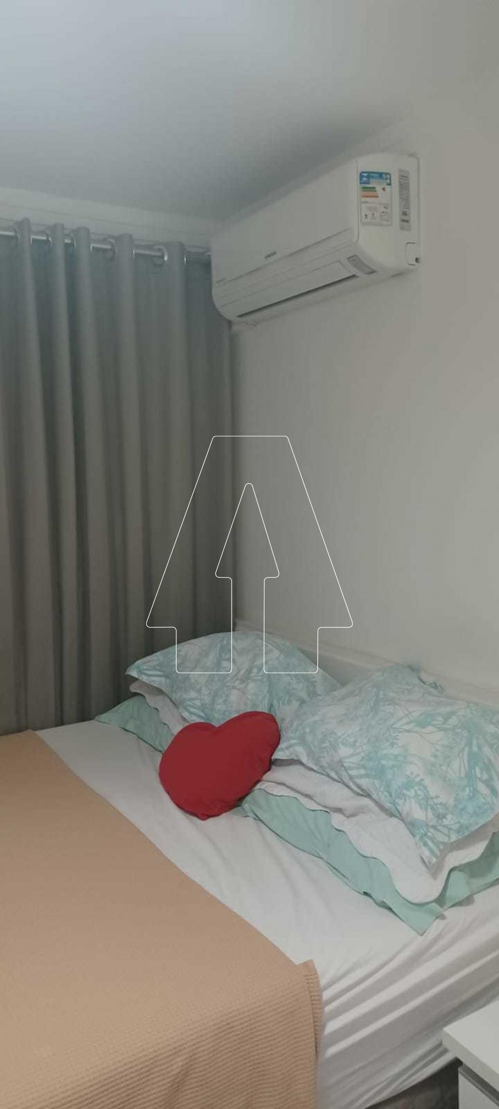 Comprar Apartamento / Padr&atilde;o em Ara&ccedil;atuba R$ 150.000,00 - Foto 13