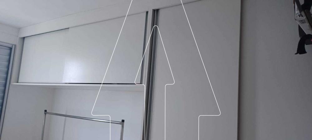 Comprar Apartamento / Padr&atilde;o em Ara&ccedil;atuba R$ 150.000,00 - Foto 17