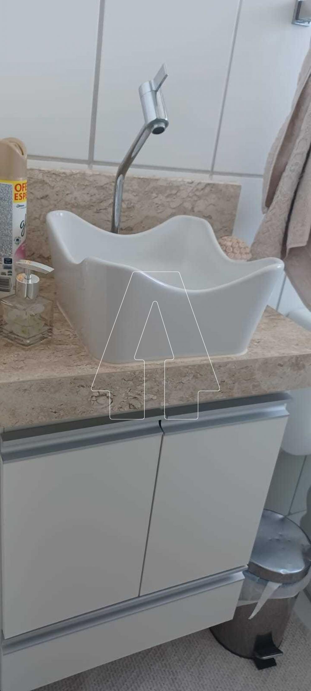 Comprar Apartamento / Padr&atilde;o em Ara&ccedil;atuba R$ 150.000,00 - Foto 15