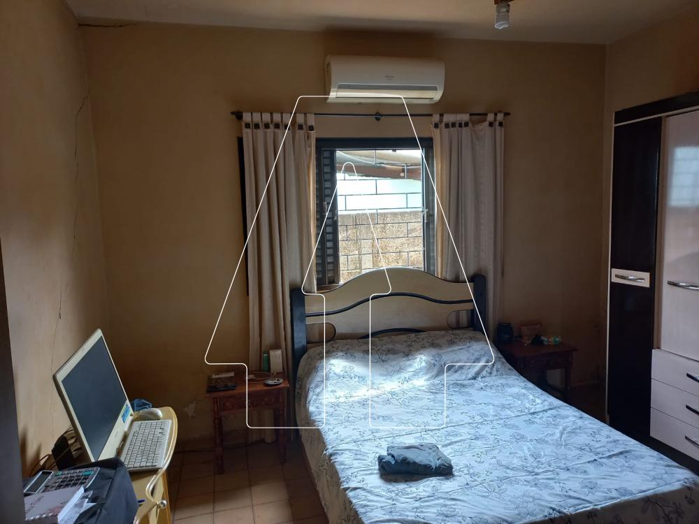 Comprar Casa / Residencial em Ara&ccedil;atuba R$ 200.000,00 - Foto 5