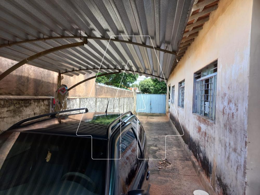 Comprar Casa / Residencial em Ara&ccedil;atuba R$ 200.000,00 - Foto 6