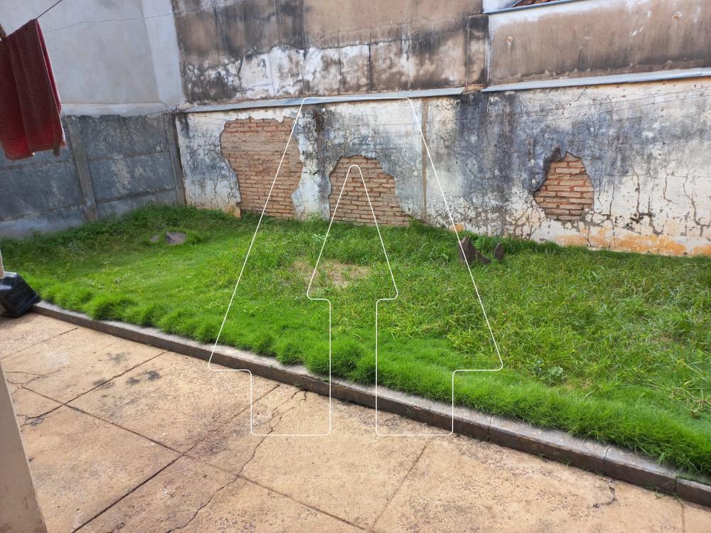 Comprar Casa / Residencial em Ara&ccedil;atuba R$ 200.000,00 - Foto 7