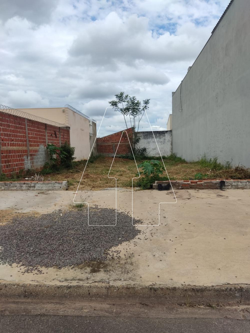 Comprar Terreno / Padr&atilde;o em Ara&ccedil;atuba R$ 140.000,00 - Foto 2