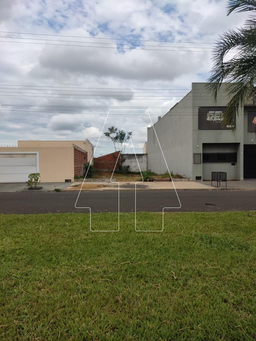Comprar Terreno / Padr&atilde;o em Ara&ccedil;atuba R$ 140.000,00 - Foto 3