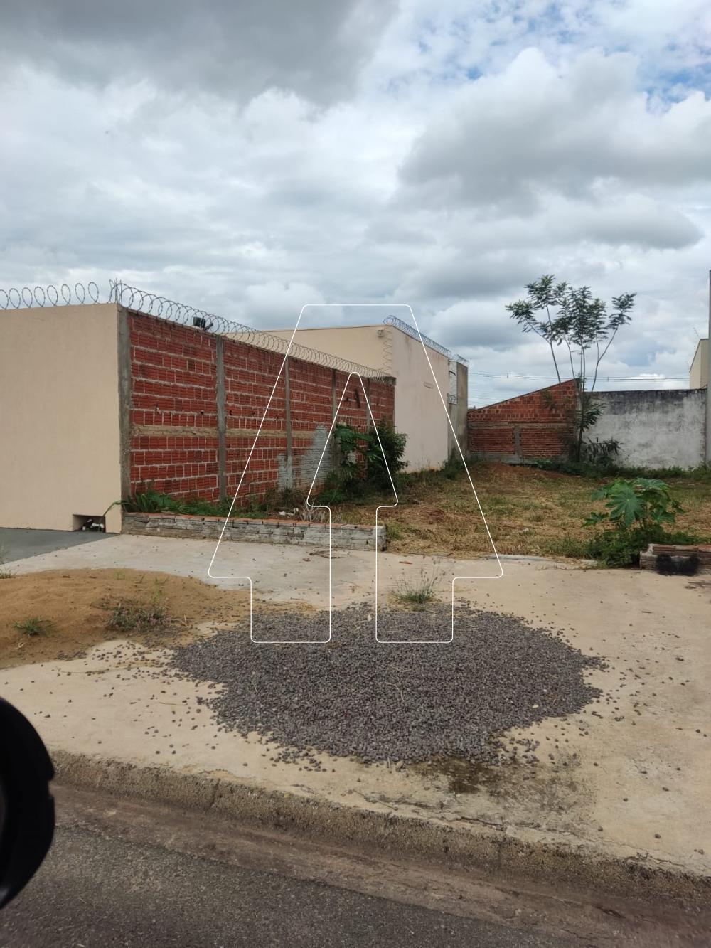 Comprar Terreno / Padr&atilde;o em Ara&ccedil;atuba R$ 140.000,00 - Foto 4