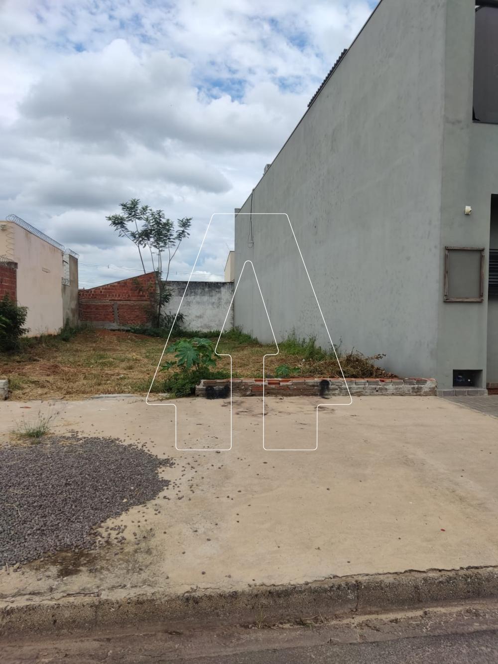 Comprar Terreno / Padr&atilde;o em Ara&ccedil;atuba R$ 140.000,00 - Foto 5