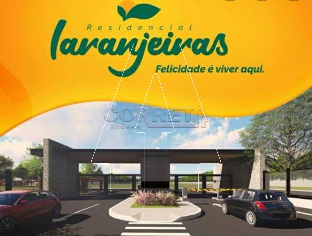 Comprar Terreno / Condom&iacute;nio em Ara&ccedil;atuba R$ 90.000,00 - Foto 1